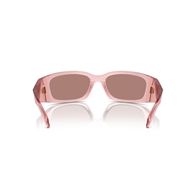PRADA PR A14S - 19Q10D
