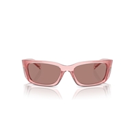 PRADA PR A14S - 19Q10D