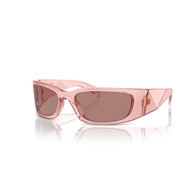 PRADA PR A14S - 19Q10D