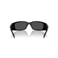 PRADA PR A14S - 1AB5S0