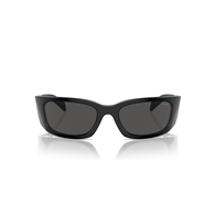 PRADA PR A14S - 1AB5S0