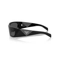 PRADA PR A14S - 1AB5S0