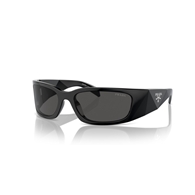 PRADA PR A14S - 1AB5S0