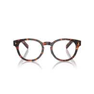 PRADA PR A14V - 14O1O1