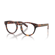 PRADA PR A14V - 14O1O1