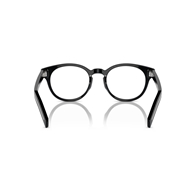 PRADA PR A14V - 16K1O1