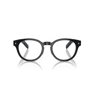PRADA PR A14V - 16K1O1