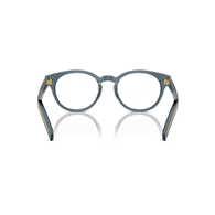 PRADA PR A14V - 17T1O1