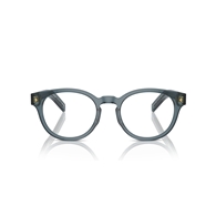 PRADA PR A14V - 17T1O1