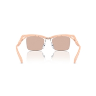 PRADA PR A15S - 18Q4I2