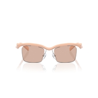 PRADA PR A15S - 18Q4I2