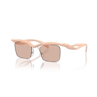 PRADA PR A15S - 18Q4I2