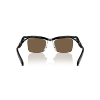 PRADA PR A15S - 1AB8C1