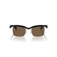 PRADA PR A15S - 1AB8C1