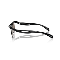 PRADA PR A15S - 1AB8C1