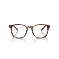 PRADA PR A15V - 14O1O1