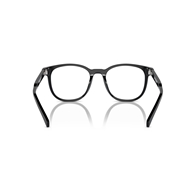 PRADA PR A15V - 16K1O1