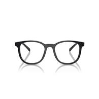 PRADA PR A15V - 16K1O1