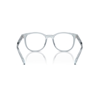 PRADA PR A15V - 19T1O1