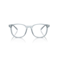 PRADA PR A15V - 19T1O1