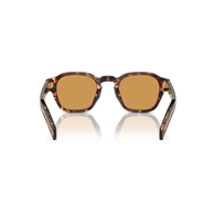 PRADA PR A16S - 14O60F