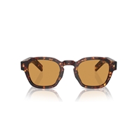 PRADA PR A16S - 14O60F