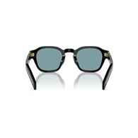 PRADA PR A16S - 16K04D