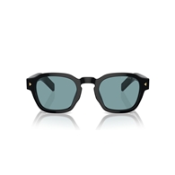 PRADA PR A16S - 16K04D