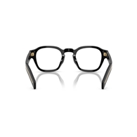 PRADA PR A16S - 16K60K