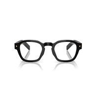 PRADA PR A16S - 16K60K