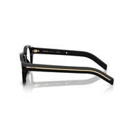 PRADA PR A16S - 16K60K