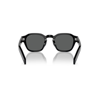 PRADA PR A16S - 16K731