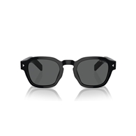 PRADA PR A16S - 16K731