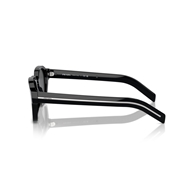 PRADA PR A16S - 16K731