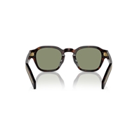 PRADA PR A16S - 17N20G