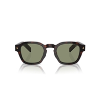 PRADA PR A16S - 17N20G