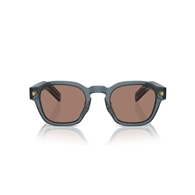 PRADA PR A16S - 17T05D