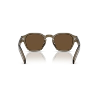 PRADA PR A16S - 18T70F