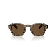 PRADA PR A16S - 18T70F