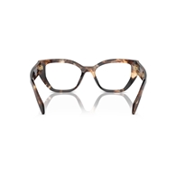 PRADA PR A16V - 14P1O1