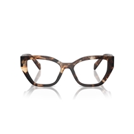 PRADA PR A16V - 14P1O1