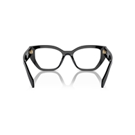 PRADA PR A16V - 16K1O1