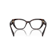 PRADA PR A16V - 17N1O1