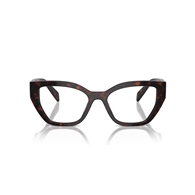 PRADA PR A16V - 17N1O1
