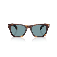PRADA PR A17S - 15W04D