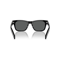 PRADA PR A17S - 16K731