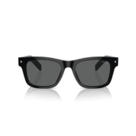 PRADA PR A17S - 16K731