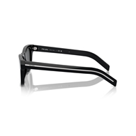 PRADA PR A17S - 16K731