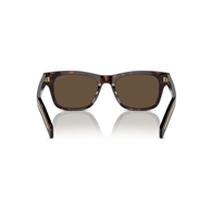 PRADA PR A17S - 17N70F