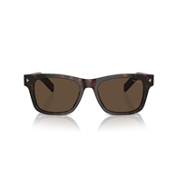 PRADA PR A17S - 17N70F